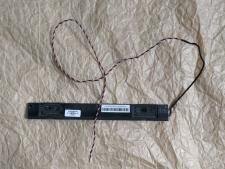 Динамики Hp&nbsp;Pavilion&nbsp;DV7-7200